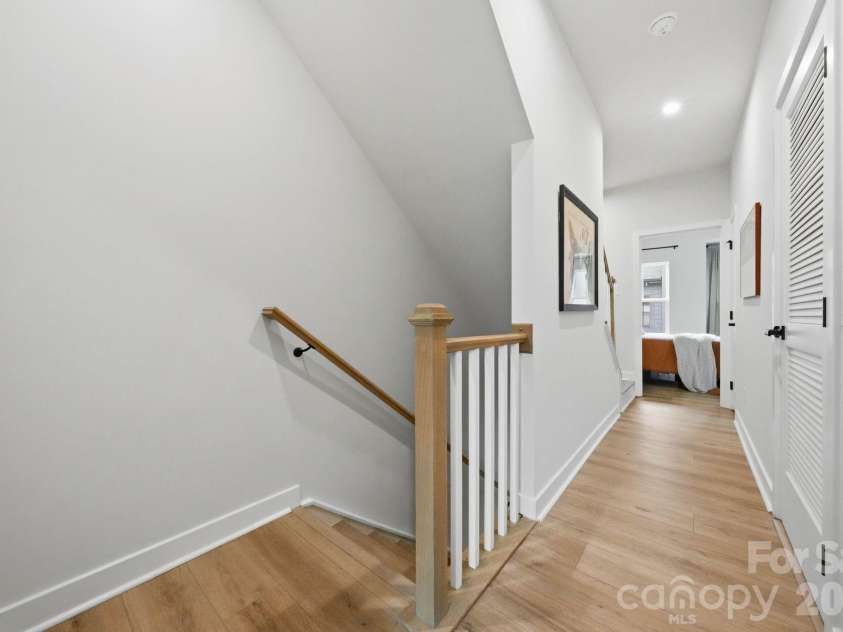 3019 Terroir Lane, Charlotte, NC 28217.  MLS# CAR4381622, YatesRealty ID 24015. 