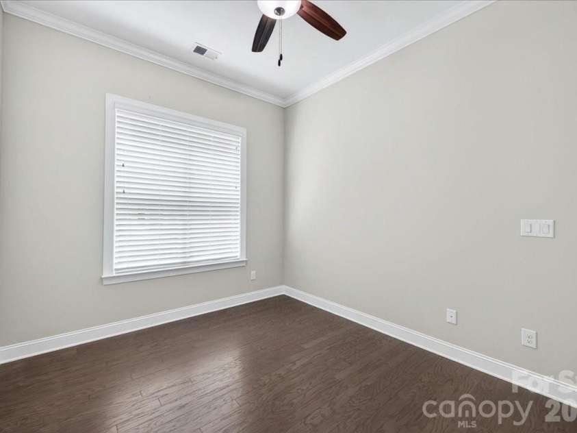 249 Stone Mountain Way, Denver, NC 28037.  MLS# CAR4380432, YatesRealty ID 24016. Office/Hobby/Flex on Main Level