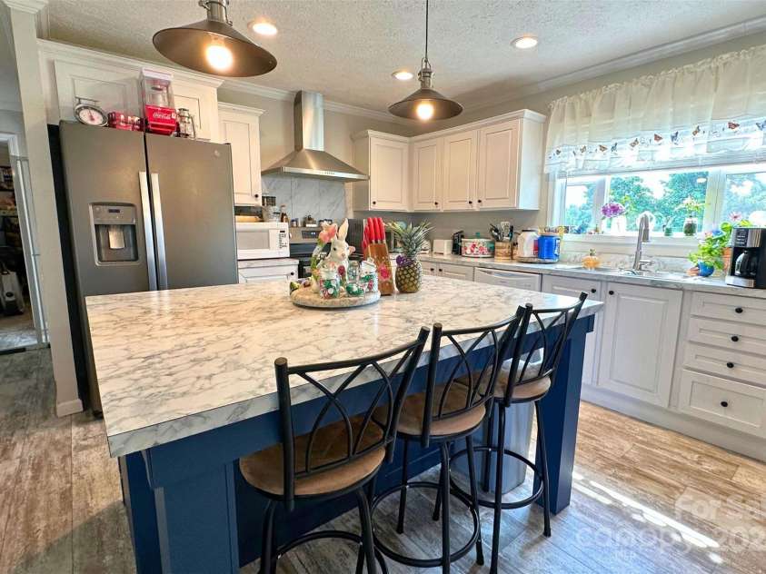 2449 Leonhardt Road, Cherryville, NC 28021.  MLS# CAR4266972, YatesRealty ID 24017. 