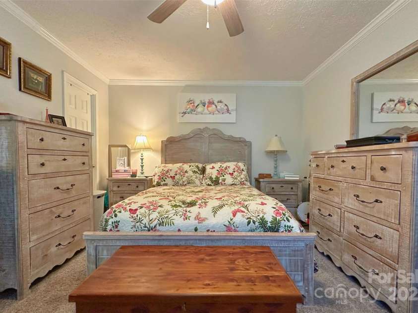 2449 Leonhardt Road, Cherryville, NC 28021.  MLS# CAR4266972, YatesRealty ID 24017. 