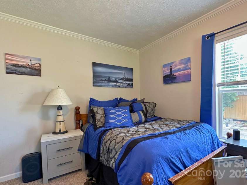 2449 Leonhardt Road, Cherryville, NC 28021.  MLS# CAR4266972, YatesRealty ID 24017. 