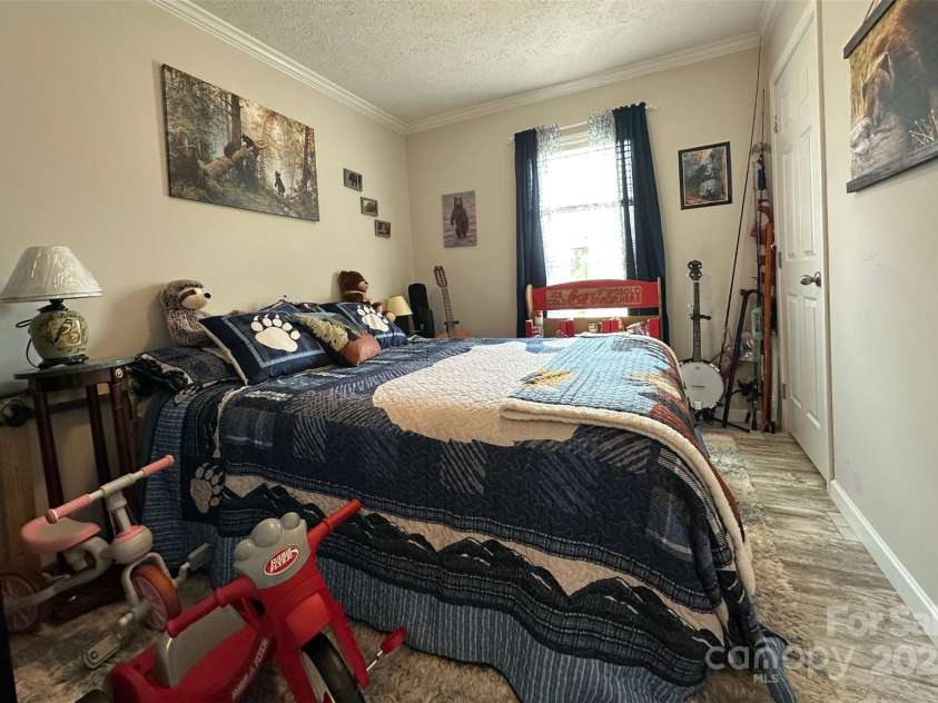 2449 Leonhardt Road, Cherryville, NC 28021.  MLS# CAR4266972, YatesRealty ID 24017. 