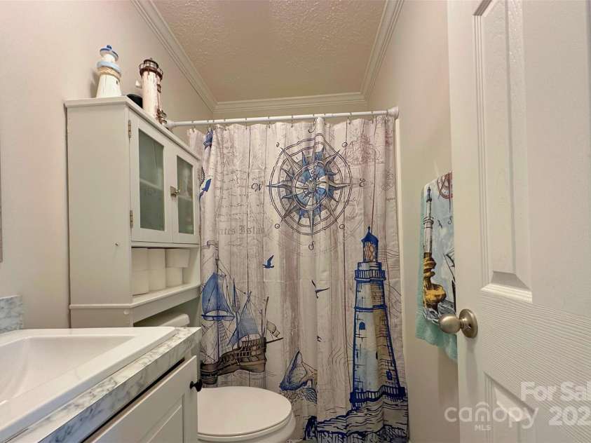 2449 Leonhardt Road, Cherryville, NC 28021.  MLS# CAR4266972, YatesRealty ID 24017. 