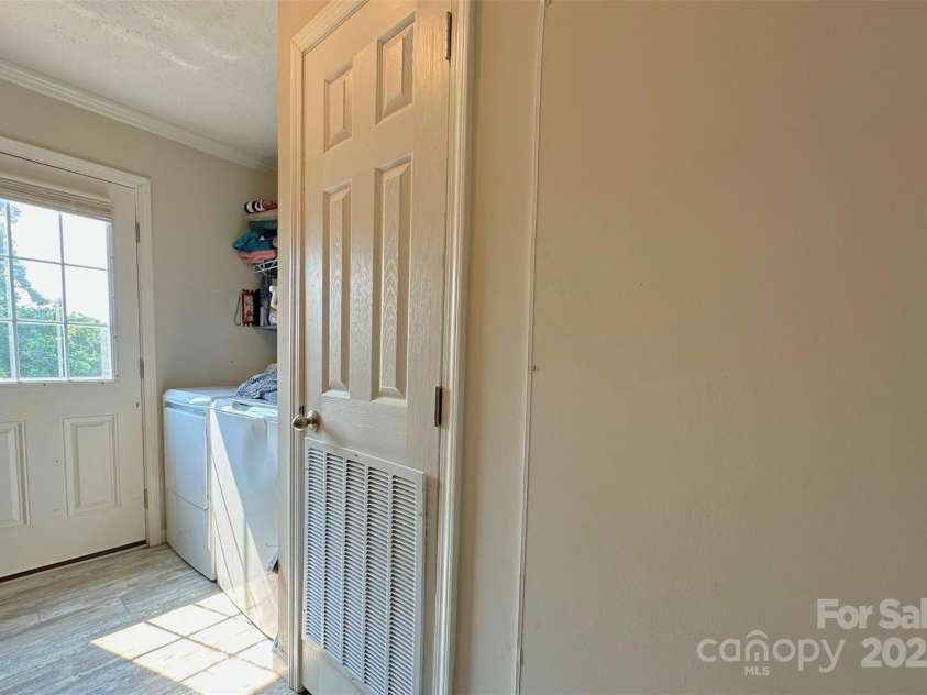 2449 Leonhardt Road, Cherryville, NC 28021.  MLS# CAR4266972, YatesRealty ID 24017. 