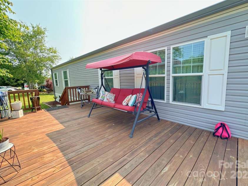 2449 Leonhardt Road, Cherryville, NC 28021.  MLS# CAR4266972, YatesRealty ID 24017. 