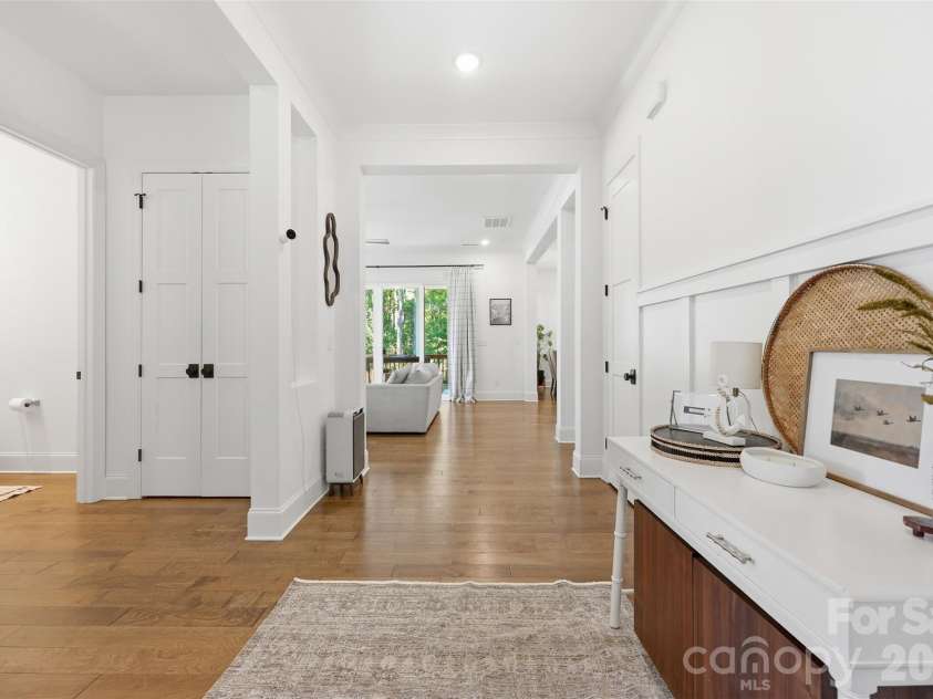 931 Cornelius Road, Mooresville, NC 28117.  MLS# CAR4378236, YatesRealty ID 24017. 
