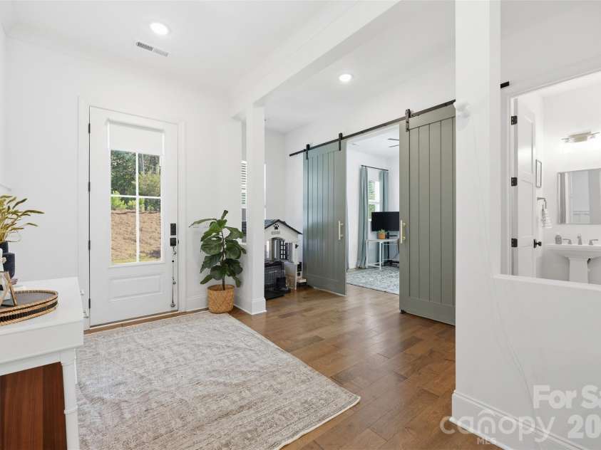 931 Cornelius Road, Mooresville, NC 28117.  MLS# CAR4378236, YatesRealty ID 24017. 