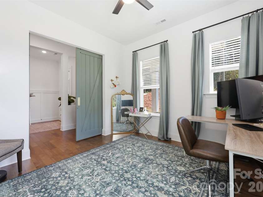 931 Cornelius Road, Mooresville, NC 28117.  MLS# CAR4378236, YatesRealty ID 24017. 
