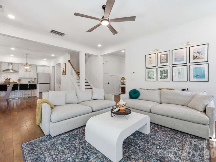 931 Cornelius Road, Mooresville, NC 28117.  MLS# CAR4378236, YatesRealty ID 24017. 