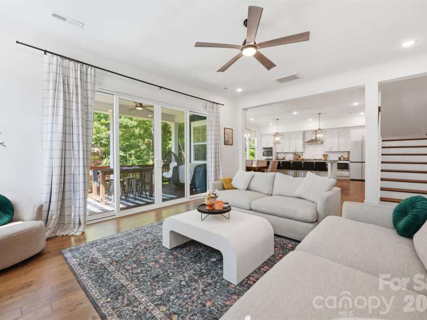 931 Cornelius Road, Mooresville, NC 28117.  MLS# CAR4378236, YatesRealty ID 24017. 