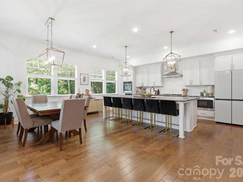 931 Cornelius Road, Mooresville, NC 28117.  MLS# CAR4378236, YatesRealty ID 24017. 