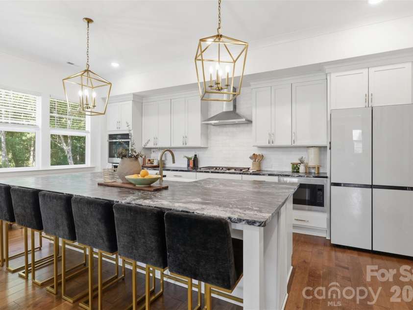 931 Cornelius Road, Mooresville, NC 28117.  MLS# CAR4378236, YatesRealty ID 24017. 
