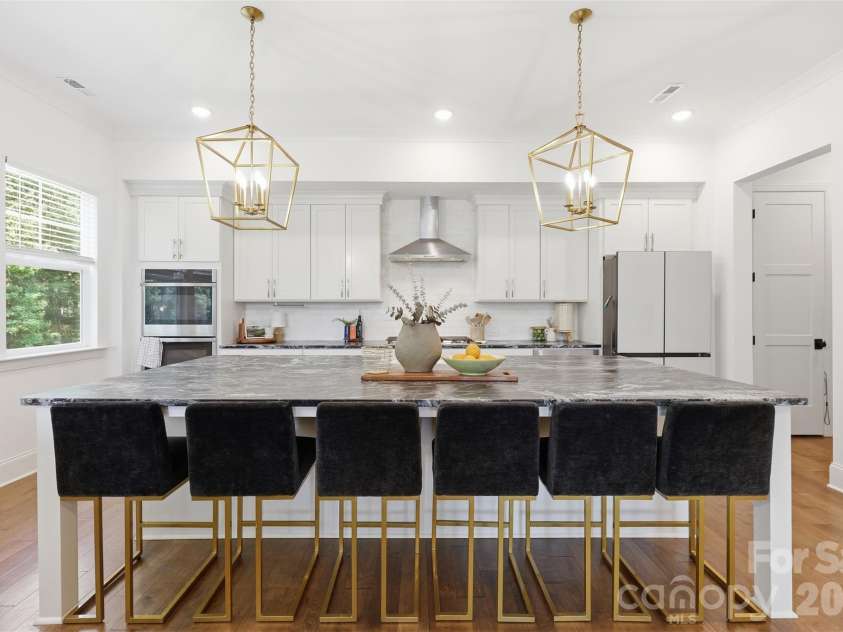 931 Cornelius Road, Mooresville, NC 28117.  MLS# CAR4378236, YatesRealty ID 24017. 
