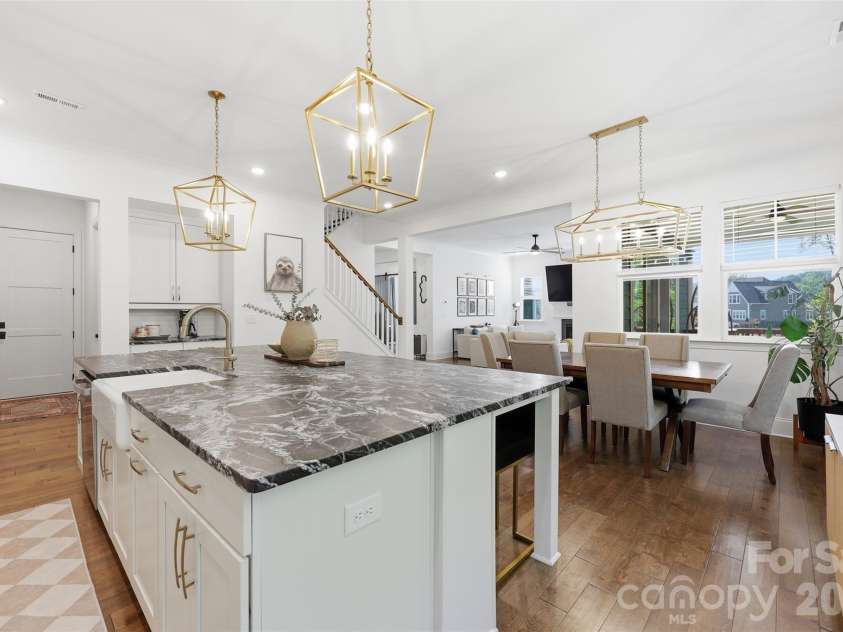 931 Cornelius Road, Mooresville, NC 28117.  MLS# CAR4378236, YatesRealty ID 24017. 