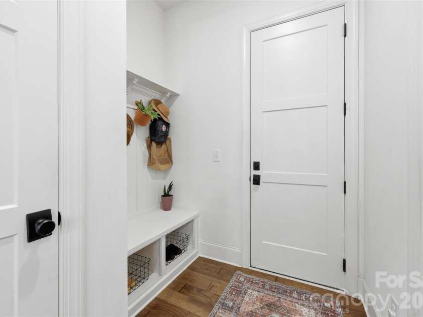 931 Cornelius Road, Mooresville, NC 28117.  MLS# CAR4378236, YatesRealty ID 24017. 