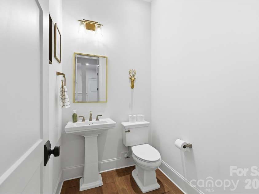931 Cornelius Road, Mooresville, NC 28117.  MLS# CAR4378236, YatesRealty ID 24017. 