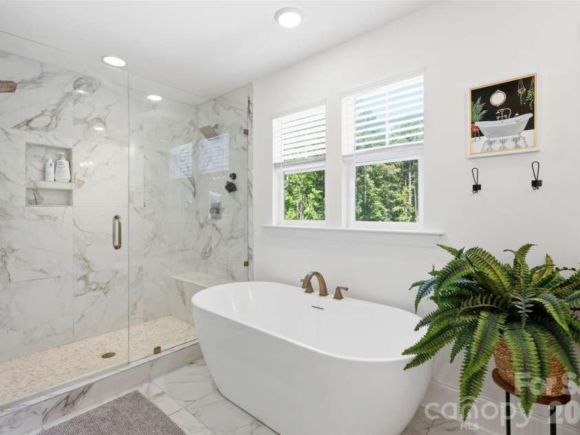 931 Cornelius Road, Mooresville, NC 28117.  MLS# CAR4378236, YatesRealty ID 24017. 