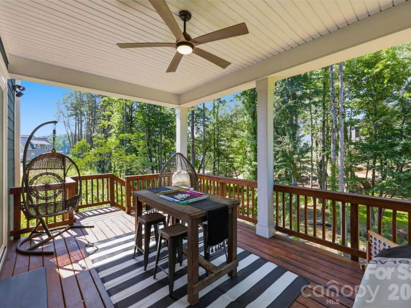 931 Cornelius Road, Mooresville, NC 28117.  MLS# CAR4378236, YatesRealty ID 24017. 