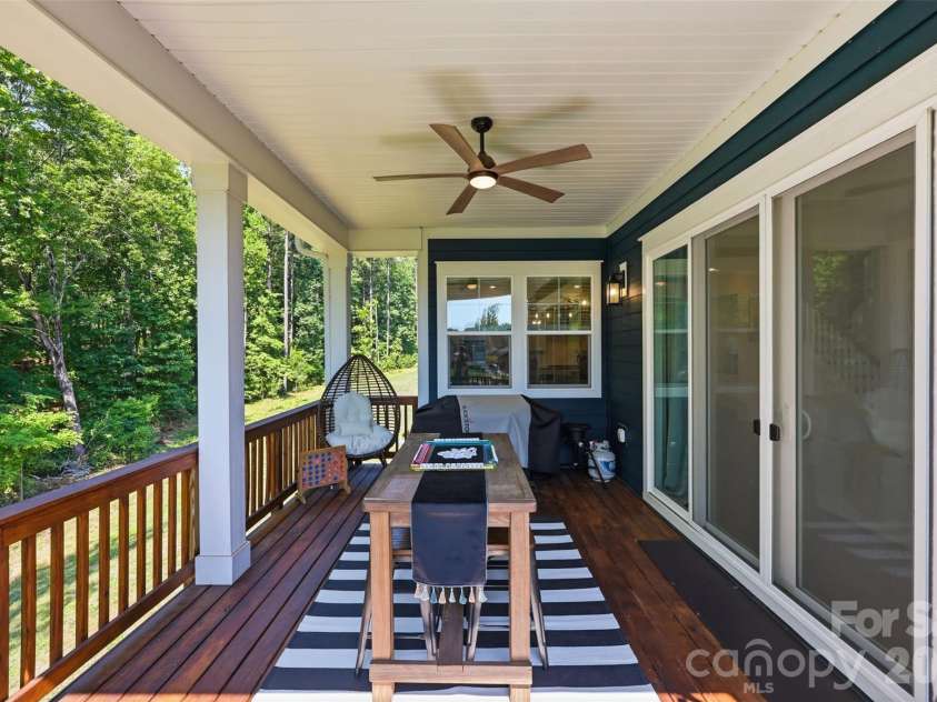 931 Cornelius Road, Mooresville, NC 28117.  MLS# CAR4378236, YatesRealty ID 24017. 