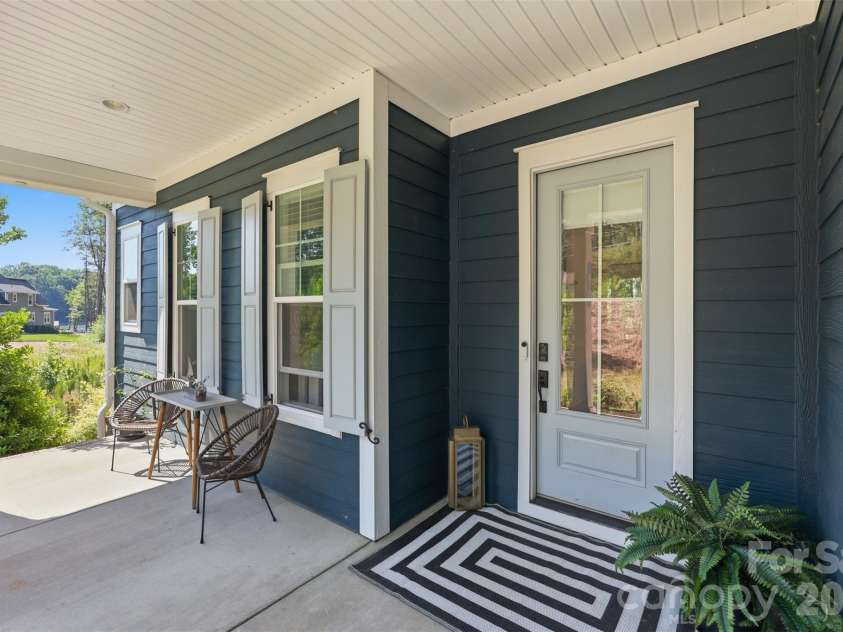 931 Cornelius Road, Mooresville, NC 28117.  MLS# CAR4378236, YatesRealty ID 24017. 