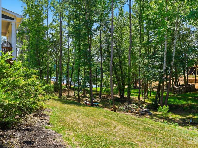 931 Cornelius Road, Mooresville, NC 28117.  MLS# CAR4378236, YatesRealty ID 24017. 