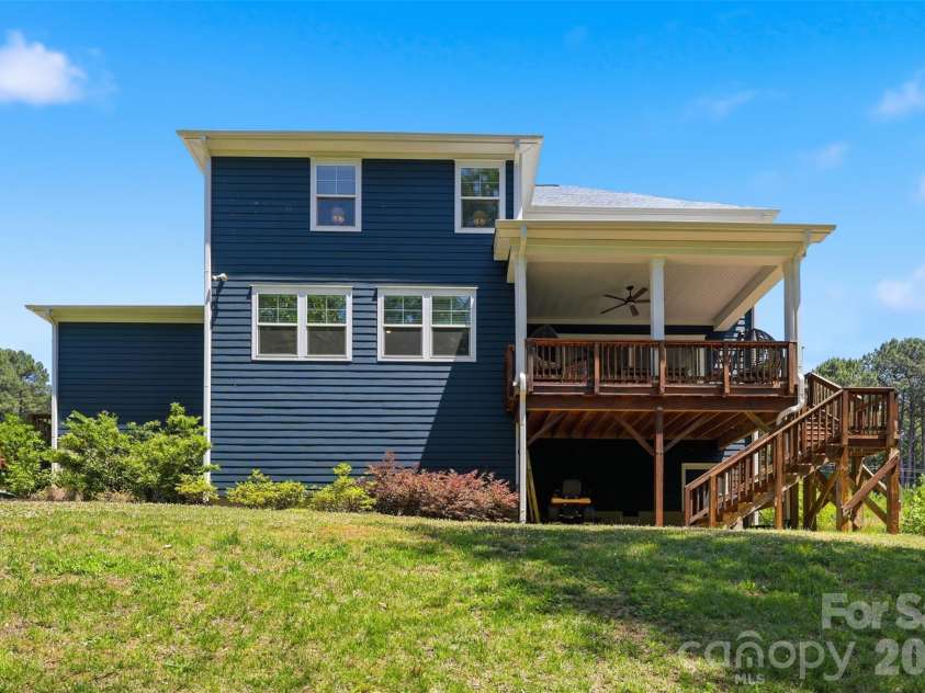 931 Cornelius Road, Mooresville, NC 28117.  MLS# CAR4378236, YatesRealty ID 24017. 