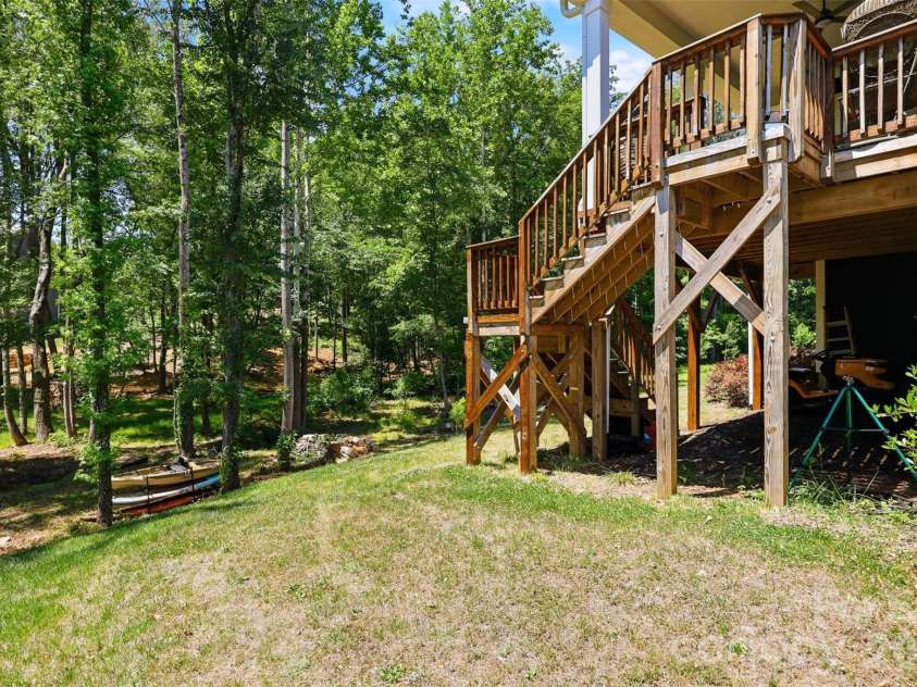 931 Cornelius Road, Mooresville, NC 28117.  MLS# CAR4378236, YatesRealty ID 24017. 