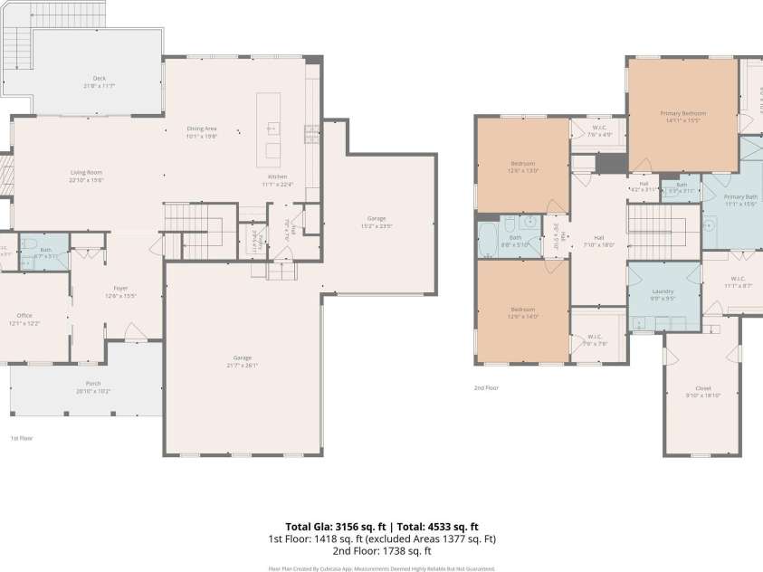 931 Cornelius Road, Mooresville, NC 28117.  MLS# CAR4378236, YatesRealty ID 24017. Second 