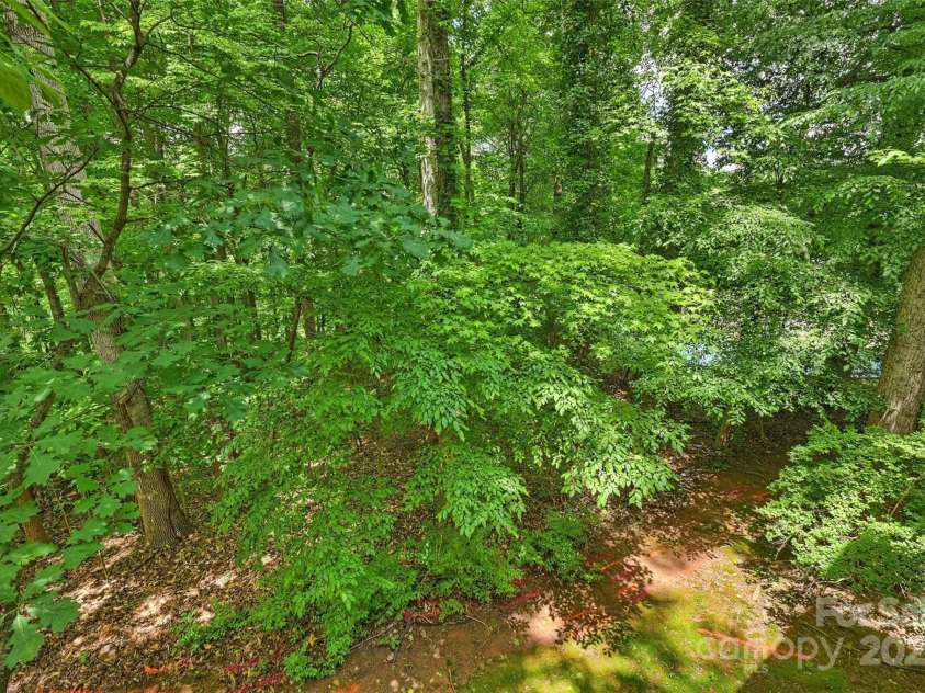 6016 Gray Gate Lane, Charlotte, NC 28210.  MLS# CAR4257900, YatesRealty ID 24019. Country living in the city!