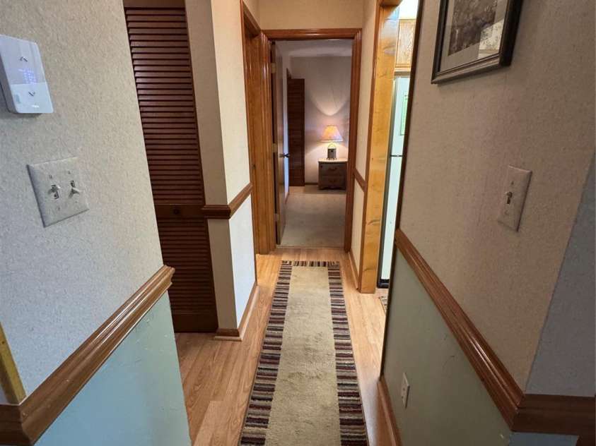 175 Ridgeview Road, Sugar Mountain, NC 28604.  MLS# CAR4300479, YatesRealty ID 2402. 