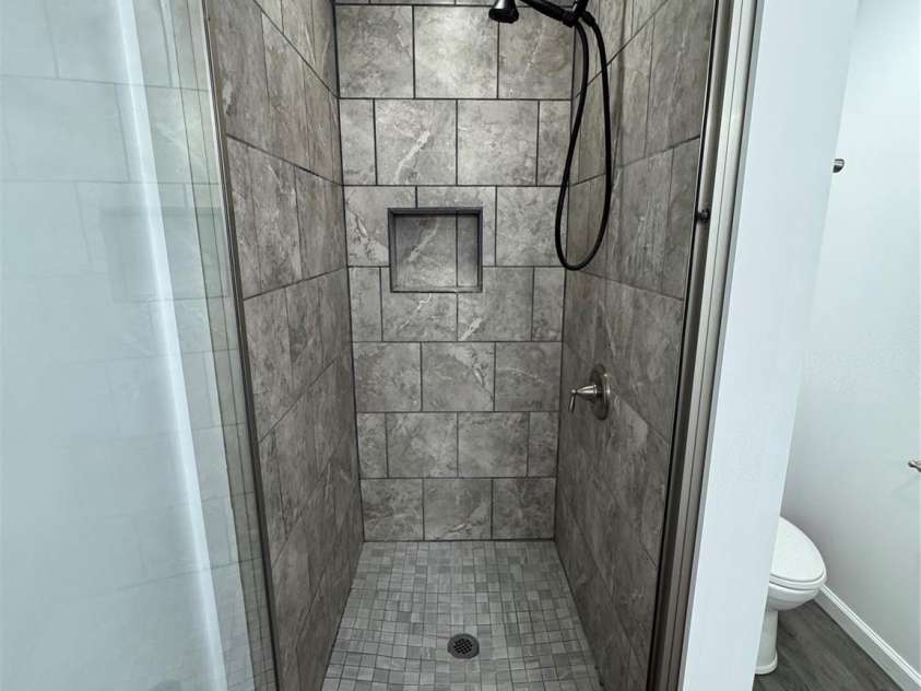 175 Ridgeview Road, Sugar Mountain, NC 28604.  MLS# CAR4300479, YatesRealty ID 2402. 