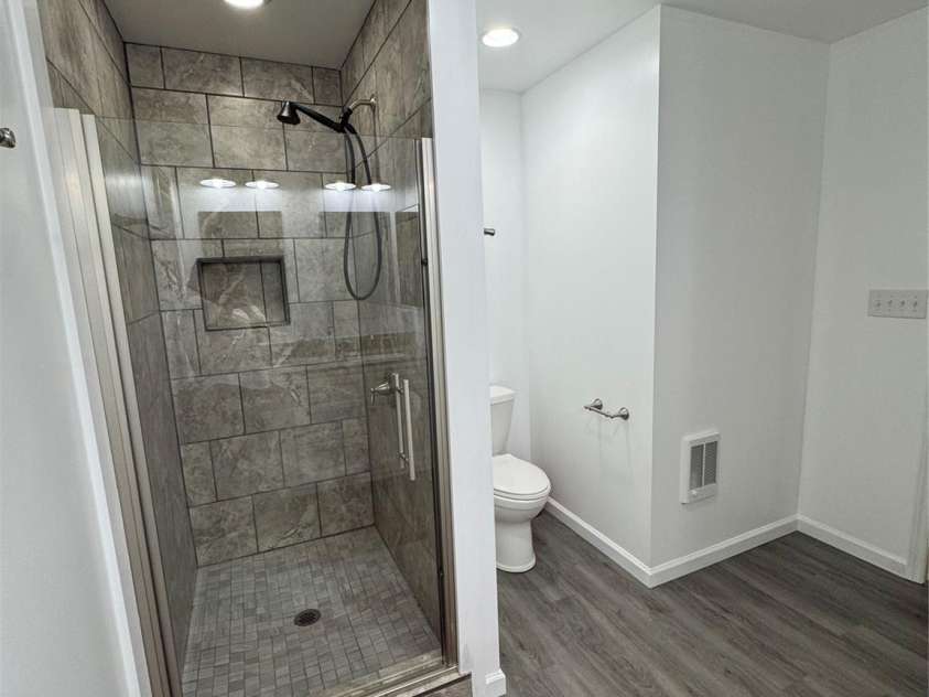 175 Ridgeview Road, Sugar Mountain, NC 28604.  MLS# CAR4300479, YatesRealty ID 2402. 