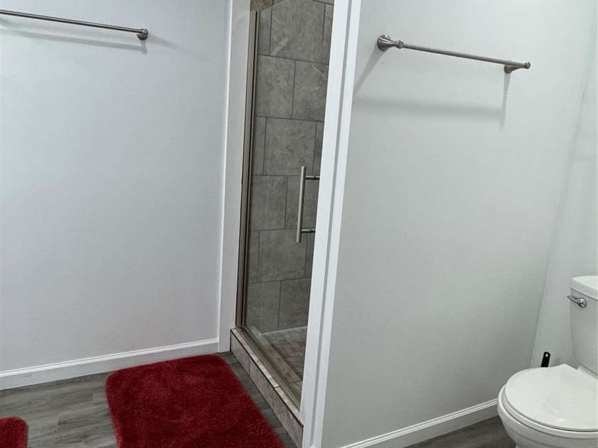 175 Ridgeview Road, Sugar Mountain, NC 28604.  MLS# CAR4300479, YatesRealty ID 2402. 