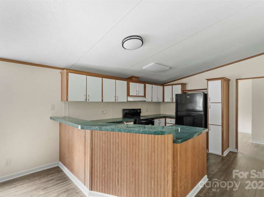 2236 Sisue Street, Morganton, NC 28655.  MLS# CAR4289772, YatesRealty ID 2402. 