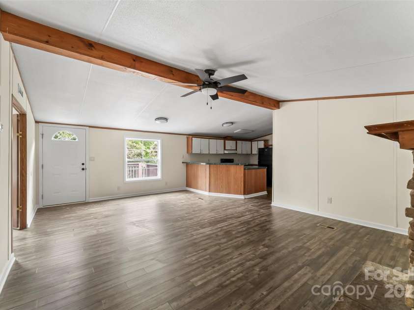2236 Sisue Street, Morganton, NC 28655.  MLS# CAR4289772, YatesRealty ID 2402. 