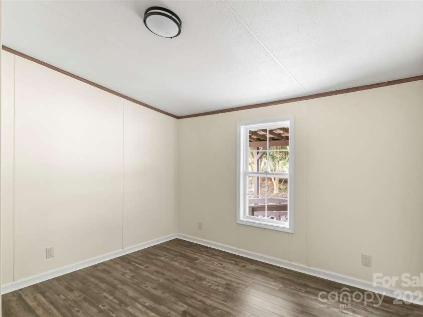 2236 Sisue Street, Morganton, NC 28655.  MLS# CAR4289772, YatesRealty ID 2402. 