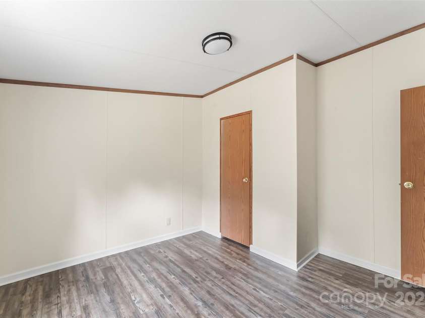 2236 Sisue Street, Morganton, NC 28655.  MLS# CAR4289772, YatesRealty ID 2402. 