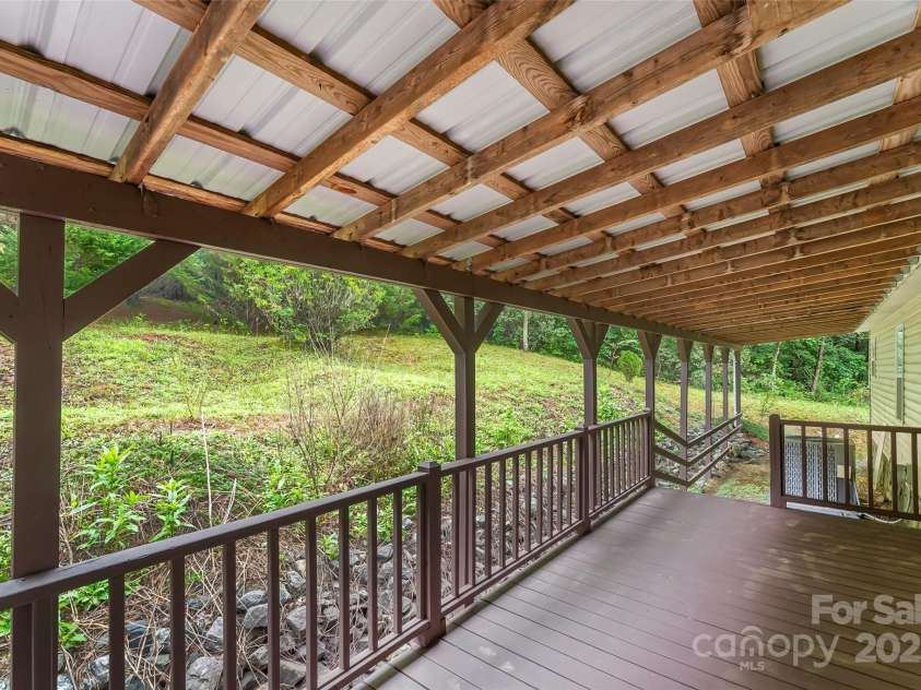 2236 Sisue Street, Morganton, NC 28655.  MLS# CAR4289772, YatesRealty ID 2402. 