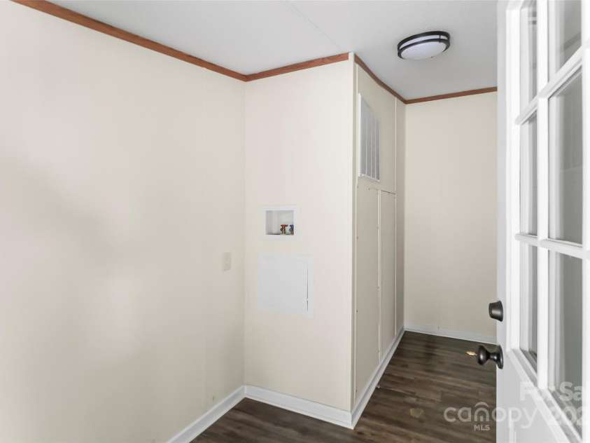 2236 Sisue Street, Morganton, NC 28655.  MLS# CAR4289772, YatesRealty ID 2402. 