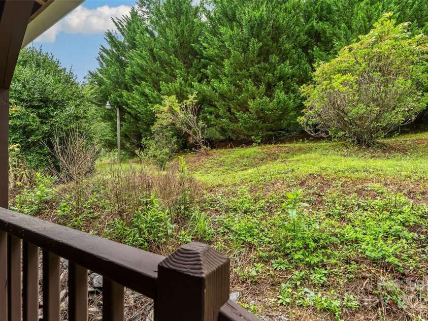 2236 Sisue Street, Morganton, NC 28655.  MLS# CAR4289772, YatesRealty ID 2402. 
