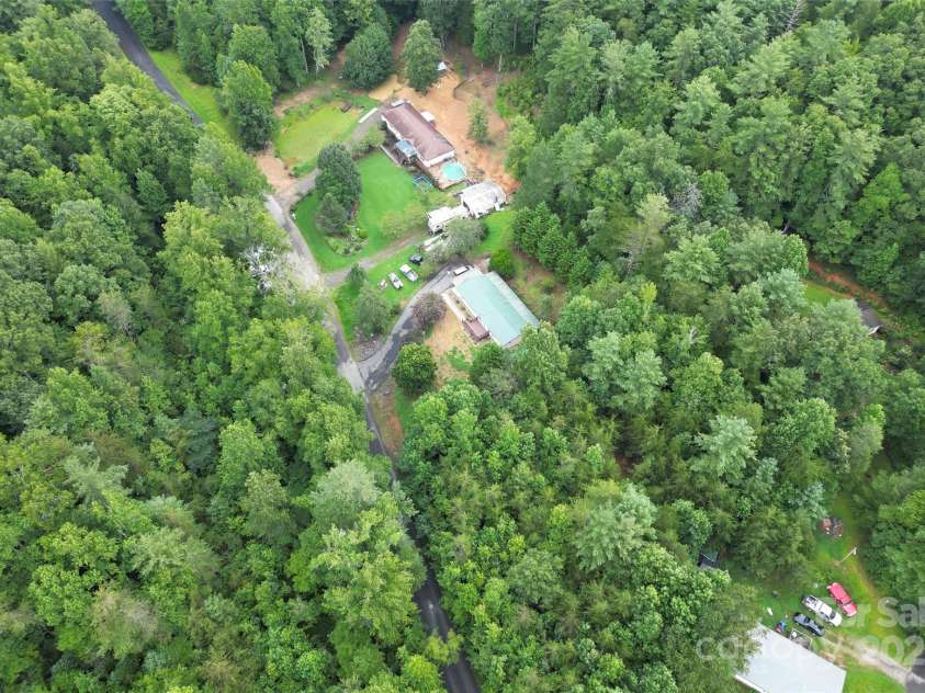 2236 Sisue Street, Morganton, NC 28655.  MLS# CAR4289772, YatesRealty ID 2402. 