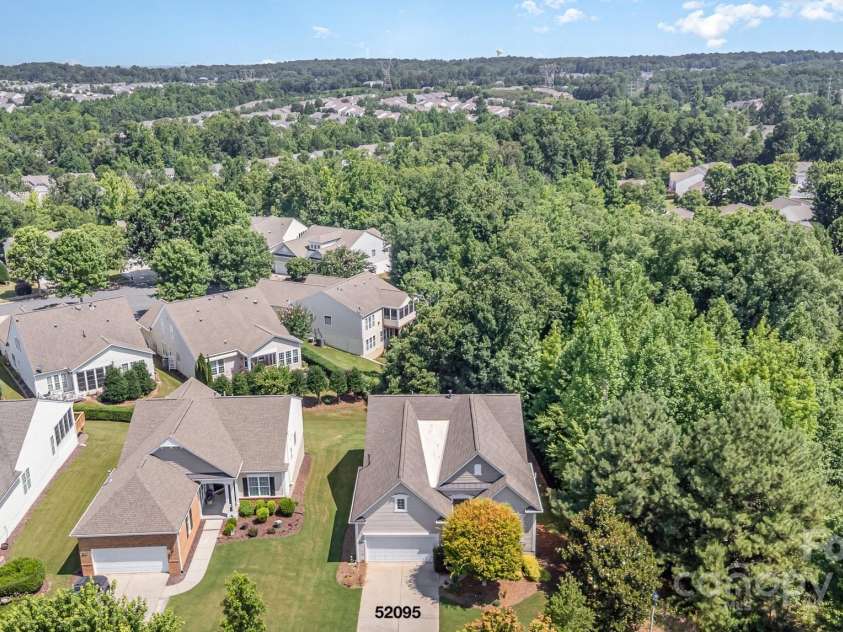 52095 Longspur Lane, Indian Land, SC 29707.  MLS# CAR4276043, YatesRealty ID 24022. 