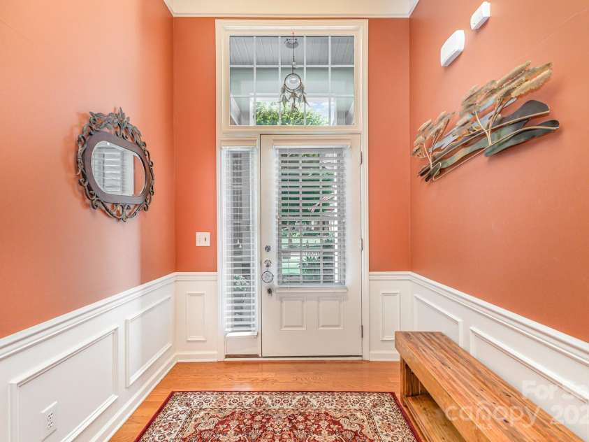 52095 Longspur Lane, Indian Land, SC 29707.  MLS# CAR4276043, YatesRealty ID 24022. 