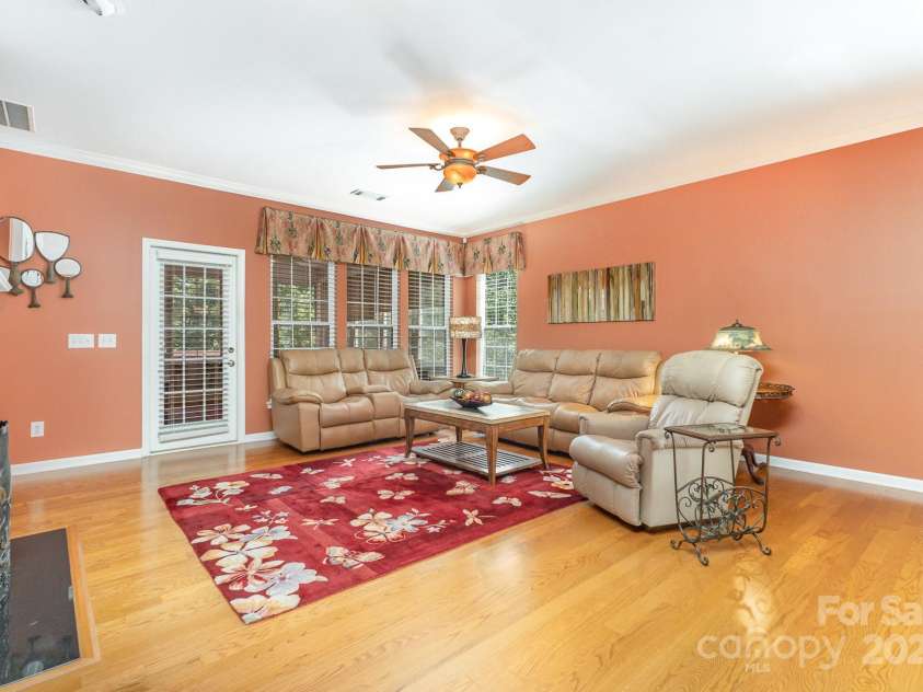 52095 Longspur Lane, Indian Land, SC 29707.  MLS# CAR4276043, YatesRealty ID 24022. 