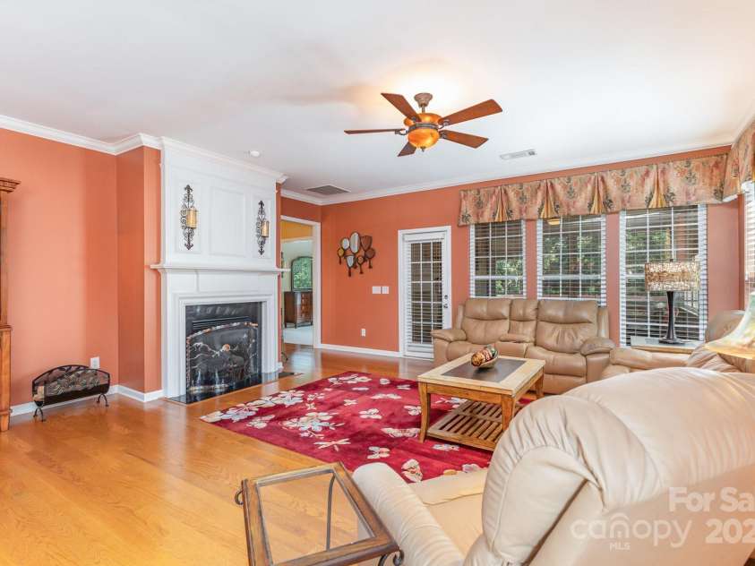 52095 Longspur Lane, Indian Land, SC 29707.  MLS# CAR4276043, YatesRealty ID 24022. 