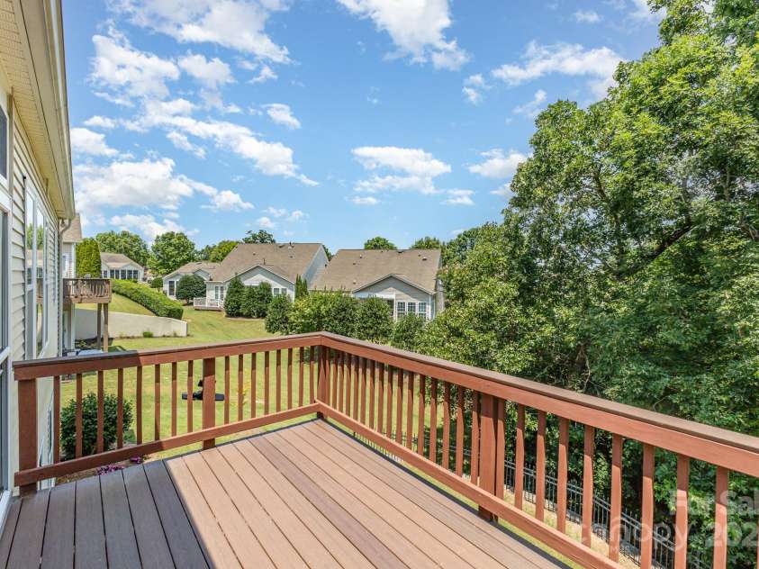 52095 Longspur Lane, Indian Land, SC 29707.  MLS# CAR4276043, YatesRealty ID 24022. 