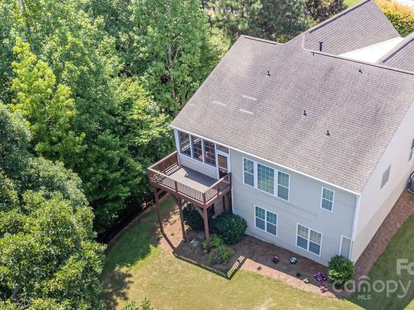 52095 Longspur Lane, Indian Land, SC 29707.  MLS# CAR4276043, YatesRealty ID 24022. 