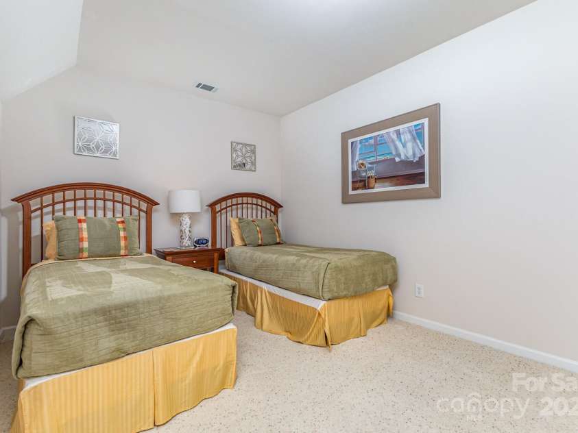 52095 Longspur Lane, Indian Land, SC 29707.  MLS# CAR4276043, YatesRealty ID 24022. Flex Room - So many options for this room!