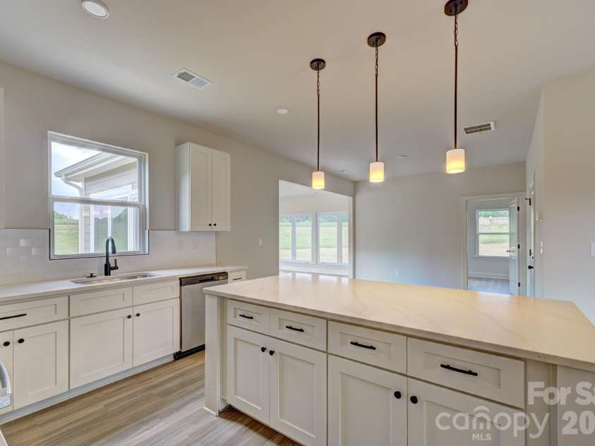 1428 Tryon Courthouse Road, Bessemer City, NC 28016.  MLS# CAR4384487, YatesRealty ID 24023. 