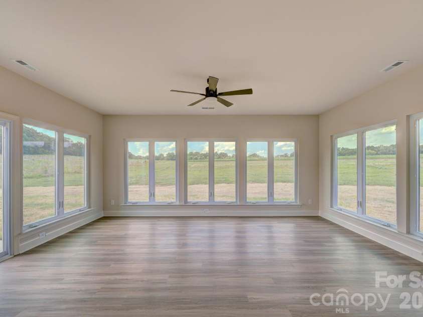 1428 Tryon Courthouse Road, Bessemer City, NC 28016.  MLS# CAR4384487, YatesRealty ID 24023. 
